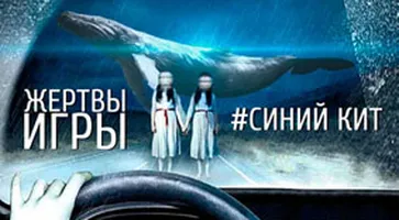 http://www.ognikuban.tw1.ru/wp-content/uploads/2017/04/maxresdefault3431123321432