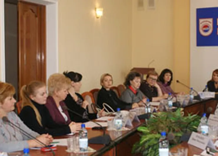http://www.ognikuban.tw1.ru/wp-content/uploads/2015/12/DSC08894