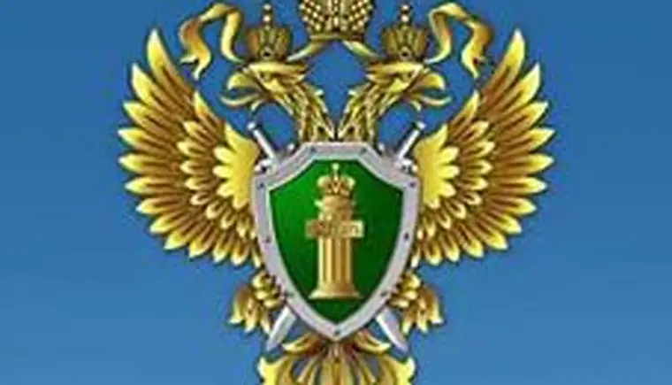 http://www.ognikuban.tw1.ru/wp-content/uploads/2015/08/vfgvfvfgi