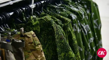 <strong>Заместитель главы Кавказского района побывал в воинских частях, где проходят боевую подготовку мобилизованные граждане</strong>
