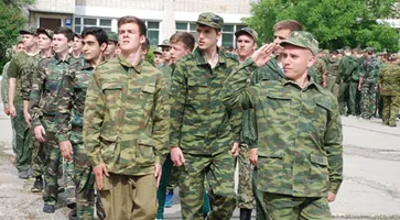 http://www.ognikuban.tw1.ru/wp-content/uploads/2015/06/DSC_567890116