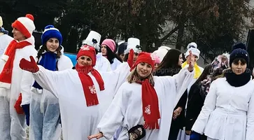 https://ognikubani.ru/wp-content/uploads/2019/12/IMG_20191221_185143_062