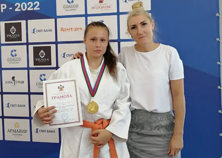 https://ognikubani.ru/wp-content/uploads/2022/09/WhatsApp-Image-2022-09-16-at-16.31.32_2