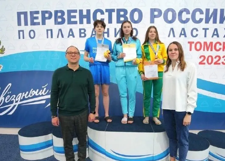 https://ognikubani.ru/wp-content/uploads/2023/04/photo_5289820724531416113_x_1