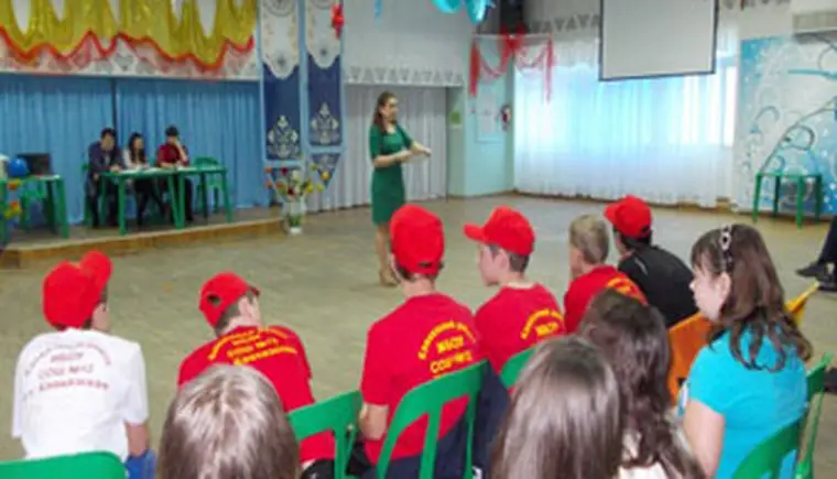 http://www.ognikuban.tw1.ru/wp-content/uploads/2016/03/image013sas
