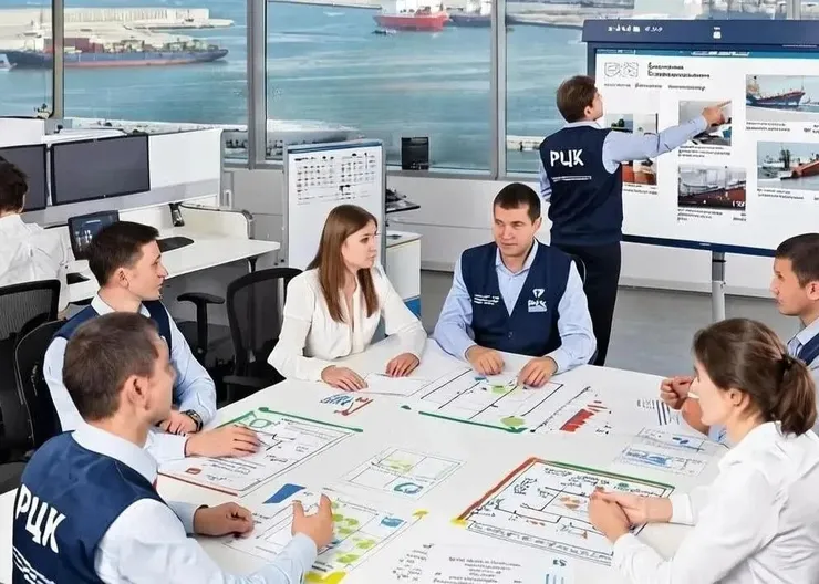 89fd792c_cc4a_4ae6_95c2_f30cc73c788d-_convert.io_