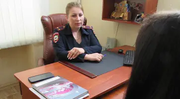 https://ognikubani.ru/wp-content/uploads/2022/08/Ляхова-брифинг_1