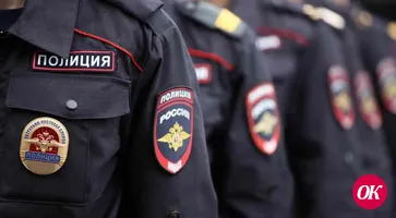Отдел МВД России по Кавказскому району приглашает на службу
