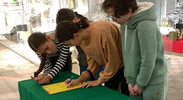 https://ognikubani.ru/wp-content/uploads/2022/11/2df379fd-e81a-47cb-ad0f-e8d731d2de98