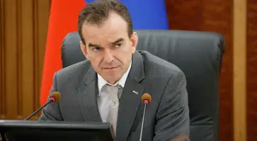 https://ognikubani.ru/wp-content/uploads/2020/03/img-20160317122719-371