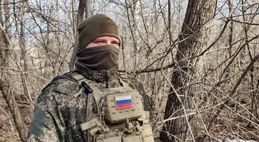 Кипиш, оператор БпЛА.mp4_snapshot_00.00.962