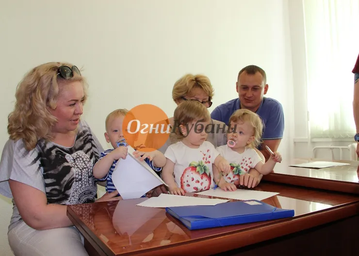 https://ognikubani.ru/wp-content/uploads/2019/09/img_6379_ejw_1280