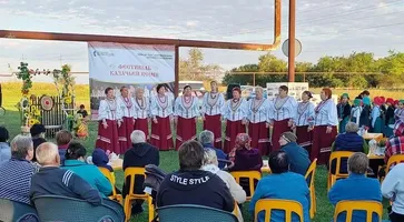 IMG_20261008_163656