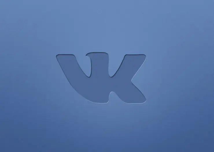 https://ognikubani.ru/wp-content/uploads/2023/05/1612778478_3-p-goluboi-fon-vk-3