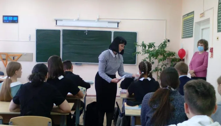 https://ognikubani.ru/wp-content/uploads/2021/10/ognikubani.ru-5-1