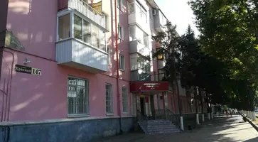 https://ognikubani.ru/wp-content/uploads/2020/07/XXL