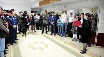 http://www.ognikuban.tw1.ru/wp-content/uploads/2017/06/exebbbb.__2