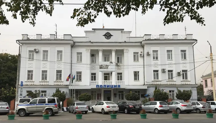 https://ognikubani.ru/wp-content/uploads/2020/10/WhatsApp-Image-2020-10-01-at-14.14.01