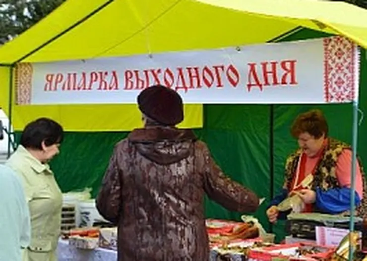 http://www.ognikuban.tw1.ru/wp-content/uploads/2017/04/cd7a11cb2058111d689edaf6e5cf1f82