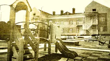 http://www.ognikuban.tw1.ru/wp-content/uploads/2015/06/DSC_0004dfdfdfe