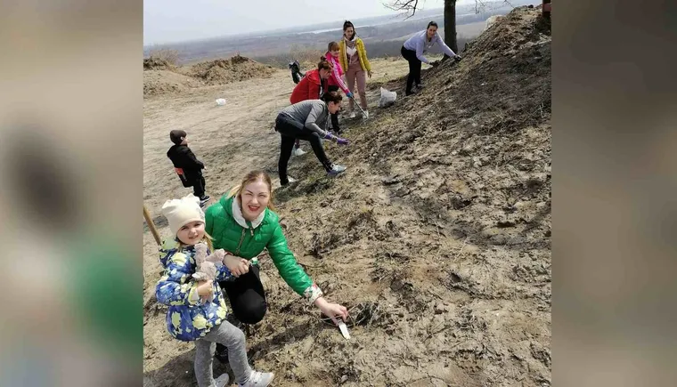 https://ognikubani.ru/wp-content/uploads/2021/04/ognikubani.ru-64