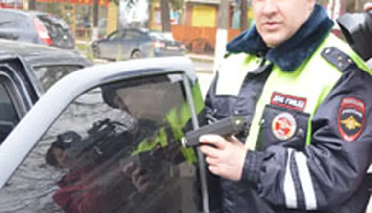 http://www.ognikuban.tw1.ru/wp-content/uploads/2016/04/DSC_0560