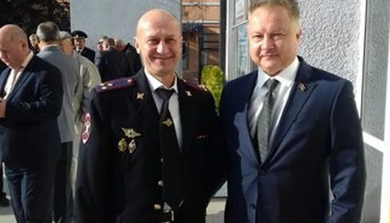 http://www.ognikuban.tw1.ru/wp-content/uploads/2017/11/IMG-20171110-WA0013