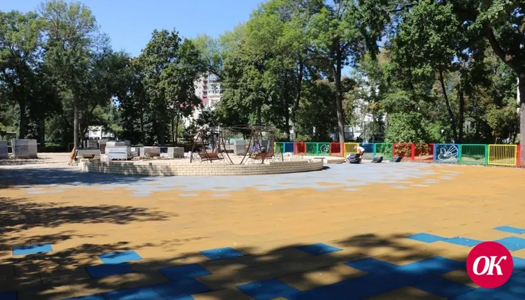 Мнение имеет значение: как жители влияют на благоустройство своих городов