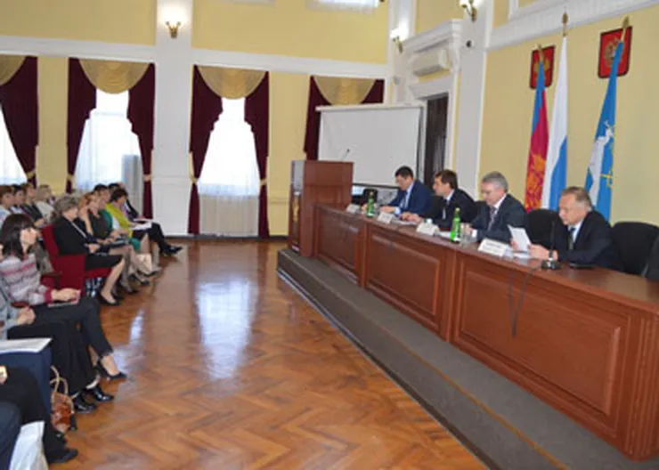 http://www.ognikuban.tw1.ru/wp-content/uploads/2017/10/DSC_0659zskkkk
