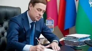 http://www.ognikuban.tw1.ru/wp-content/uploads/2017/02/prm1