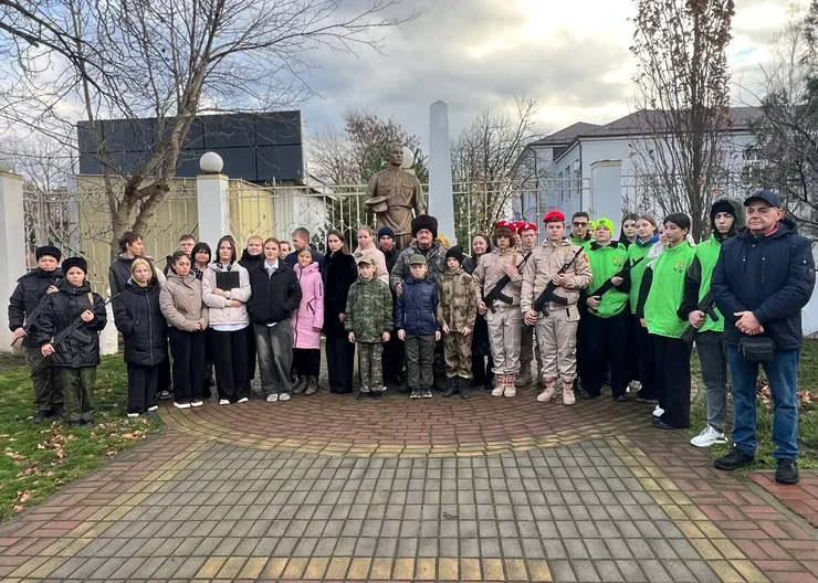 photo_2025-12-09_11-10-45 (2)