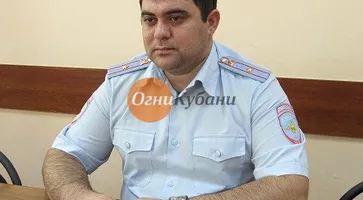 https://ognikubani.ru/wp-content/uploads/2019/09/IMG_4003