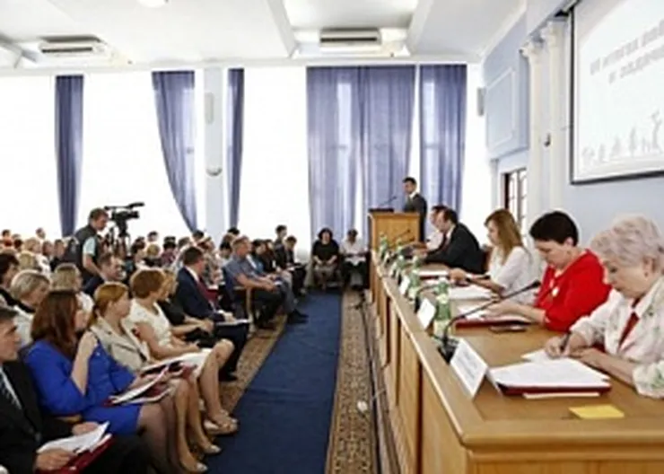 http://www.ognikuban.tw1.ru/wp-content/uploads/2017/05/68414625b11850020895182af3a96f86