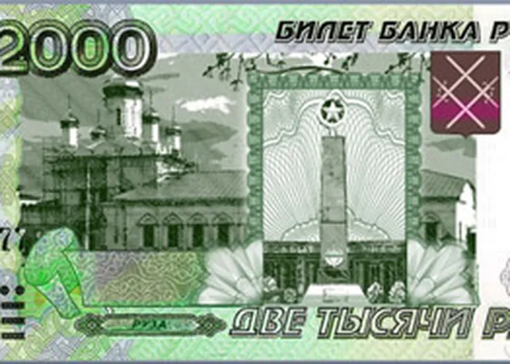 http://www.ognikuban.tw1.ru/wp-content/uploads/2017/10/834_538_1