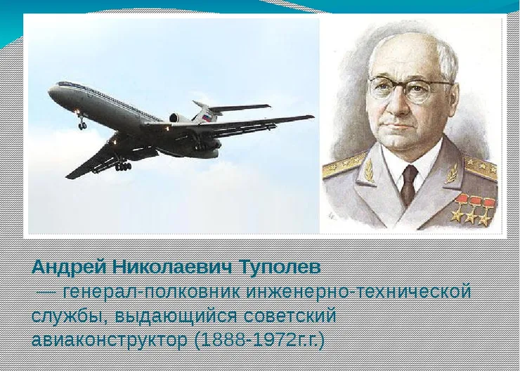 https://ognikubani.ru/wp-content/uploads/2021/12/85d6c2d541a2ccdbdc12cfee2c3be3cf