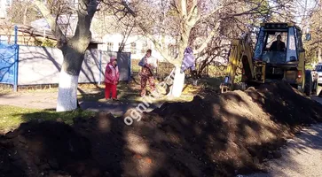 https://ognikubani.ru/wp-content/uploads/2019/11/53092423-611f-4e25-bad3-6d99028406ba