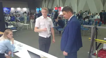 https://ognikubani.ru/wp-content/uploads/2023/05/photo1683872388