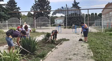 https://ognikubani.ru/wp-content/uploads/2020/07/115945843_118863899914070_8844059659652985702_n