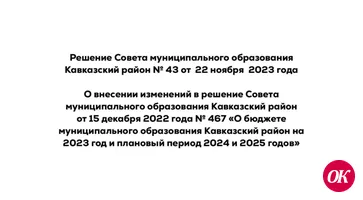 Реестровый номер 0223112023026