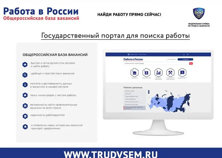 https://ognikubani.ru/wp-content/uploads/2020/04/b6b53d7faa1c12c6b2c710dc2d516c61