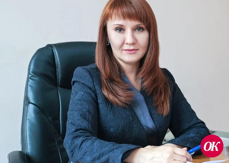 Цены на лекарства заморозят