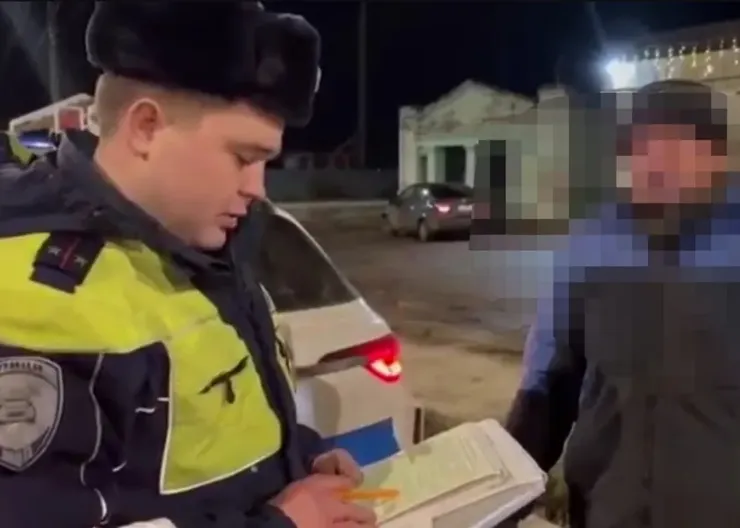 правопорядок фев