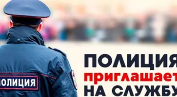 https://ognikubani.ru/wp-content/uploads/2021/10/ognikubani.ru-8-6