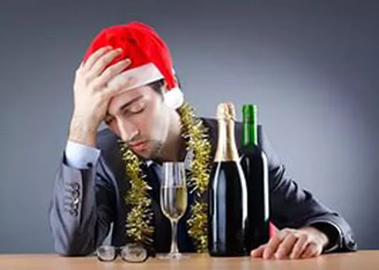 http://www.ognikuban.tw1.ru/wp-content/uploads/2015/12/fretyu333i