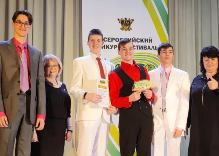 https://ognikubani.ru/wp-content/uploads/2023/03/1677714515297_1