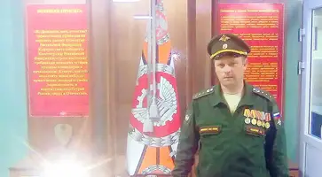 Саплин_Евгений_Владимирович