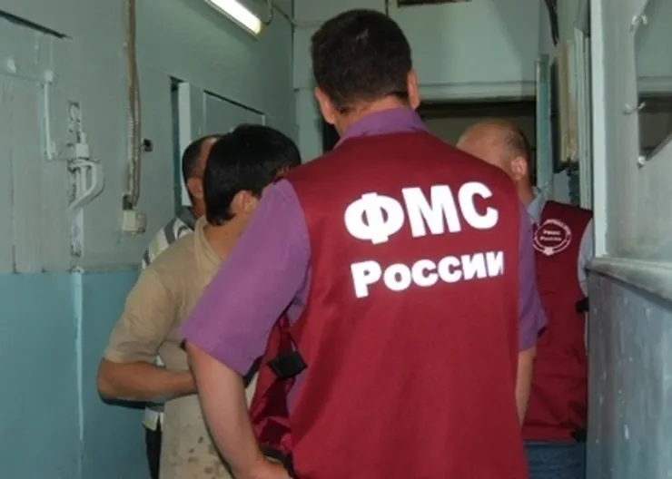 http://www.ognikuban.tw1.ru/wp-content/uploads/2015/02/1404ffmmmsss