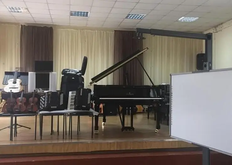 https://ognikubani.ru/wp-content/uploads/2020/08/7a17917aa8295d58617ab677de1f3bb4