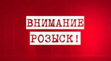 https://ognikubani.ru/wp-content/uploads/2022/06/images