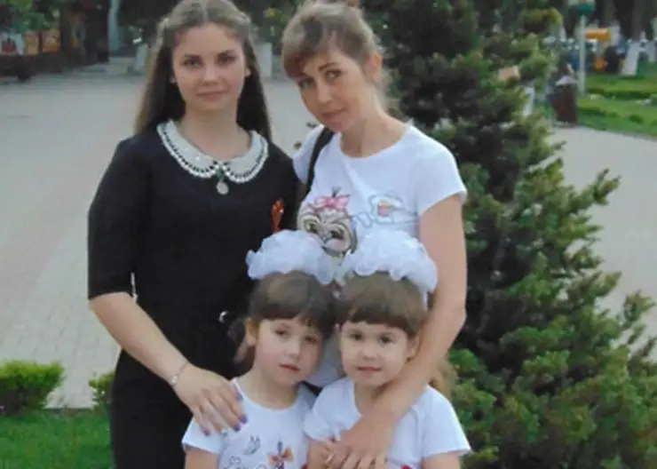 http://www.ognikuban.tw1.ru/wp-content/uploads/2017/11/238843nnnnnnnnnnnerooi__27
